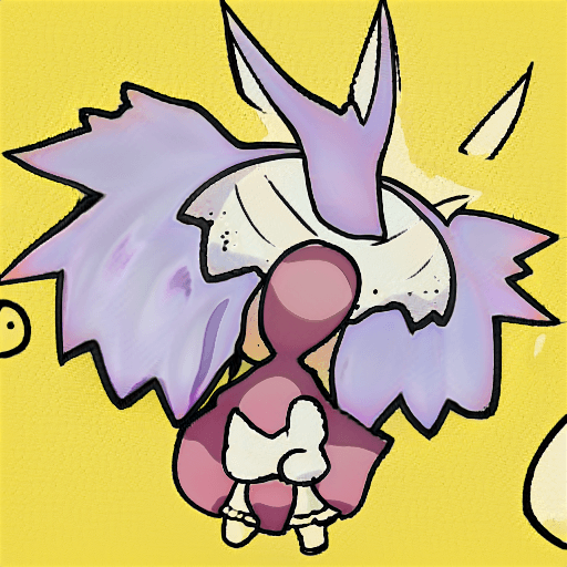 AnimePic#226