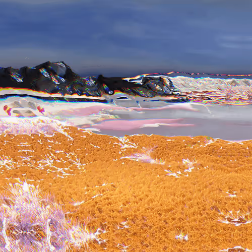 Missive #0520