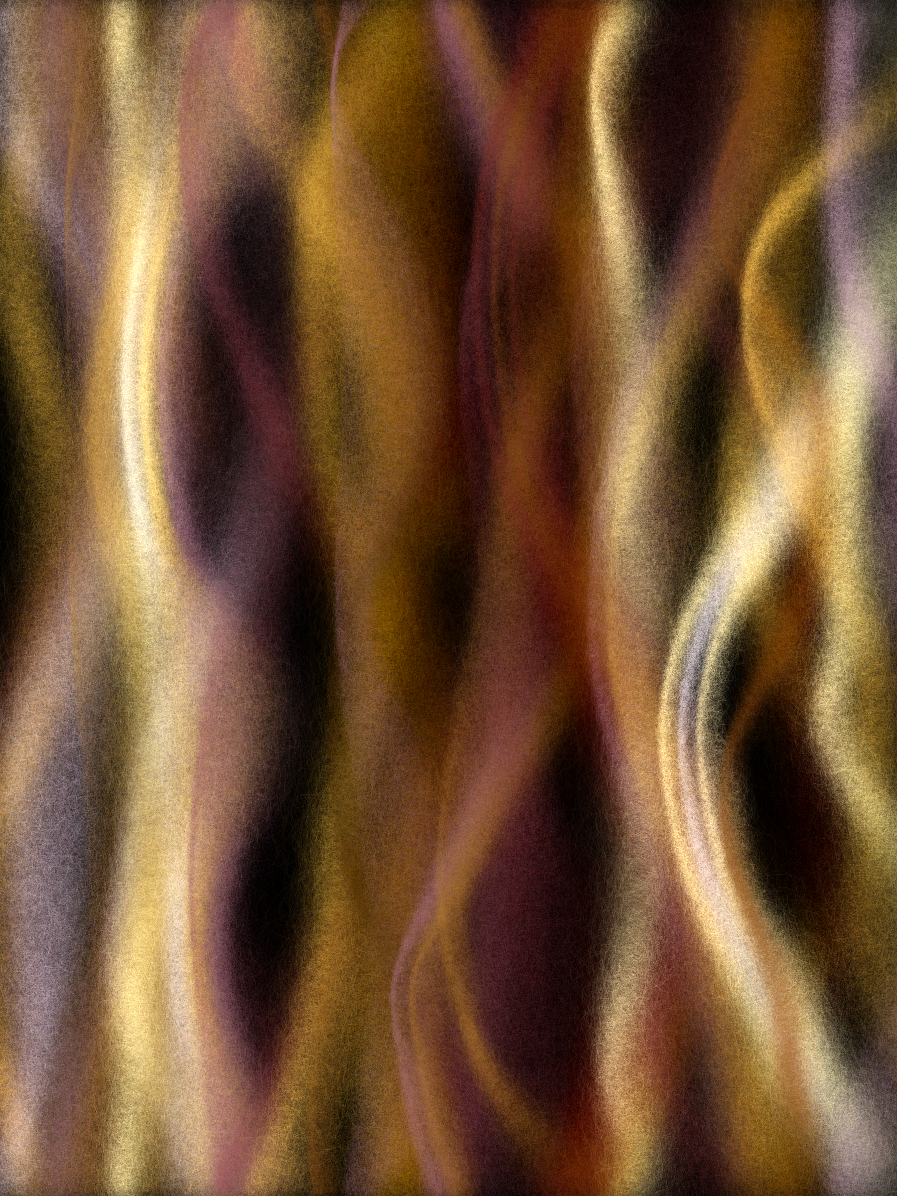 Windwoven #103