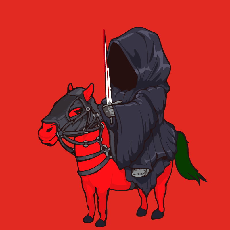 nazgultown #3515