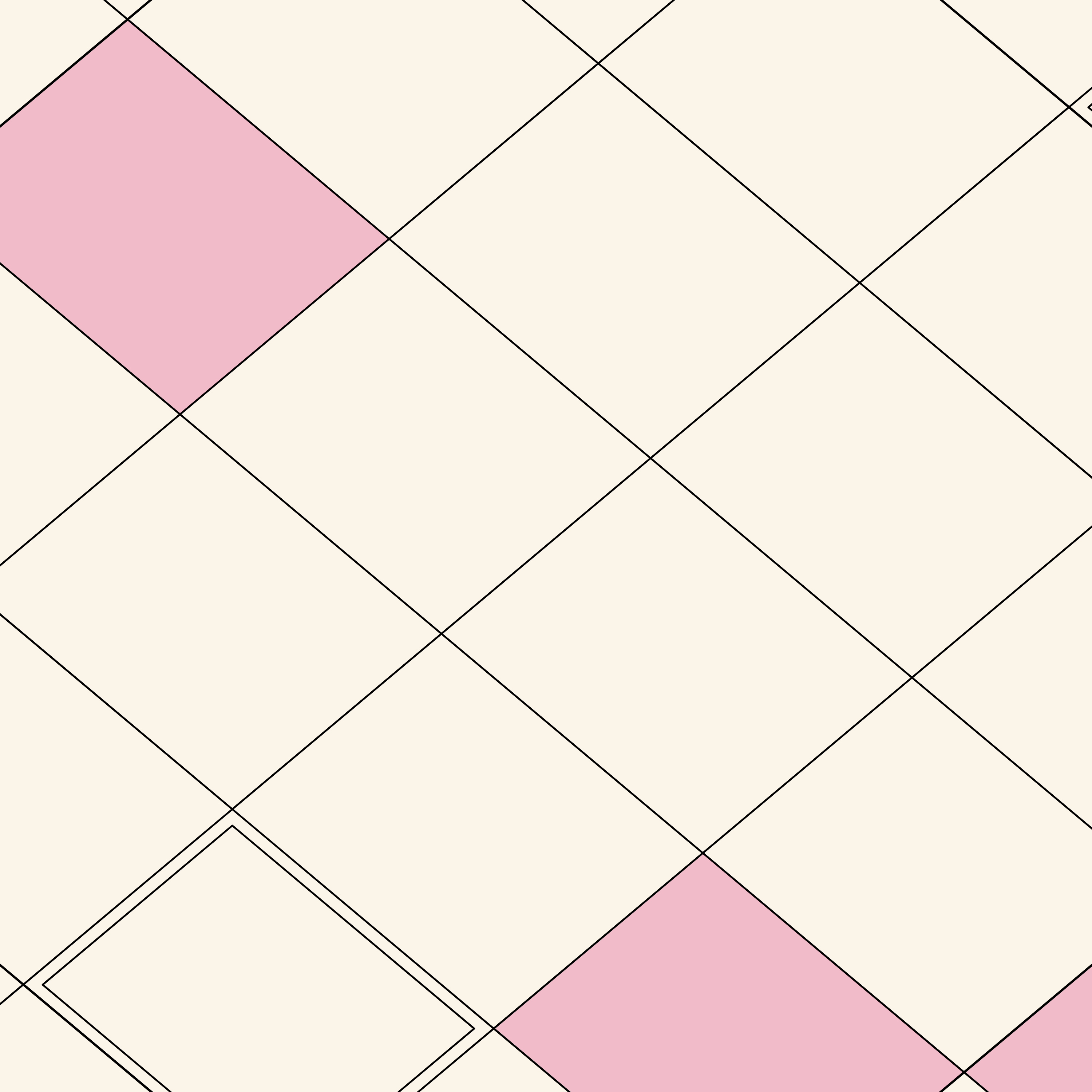 Decagon #25884