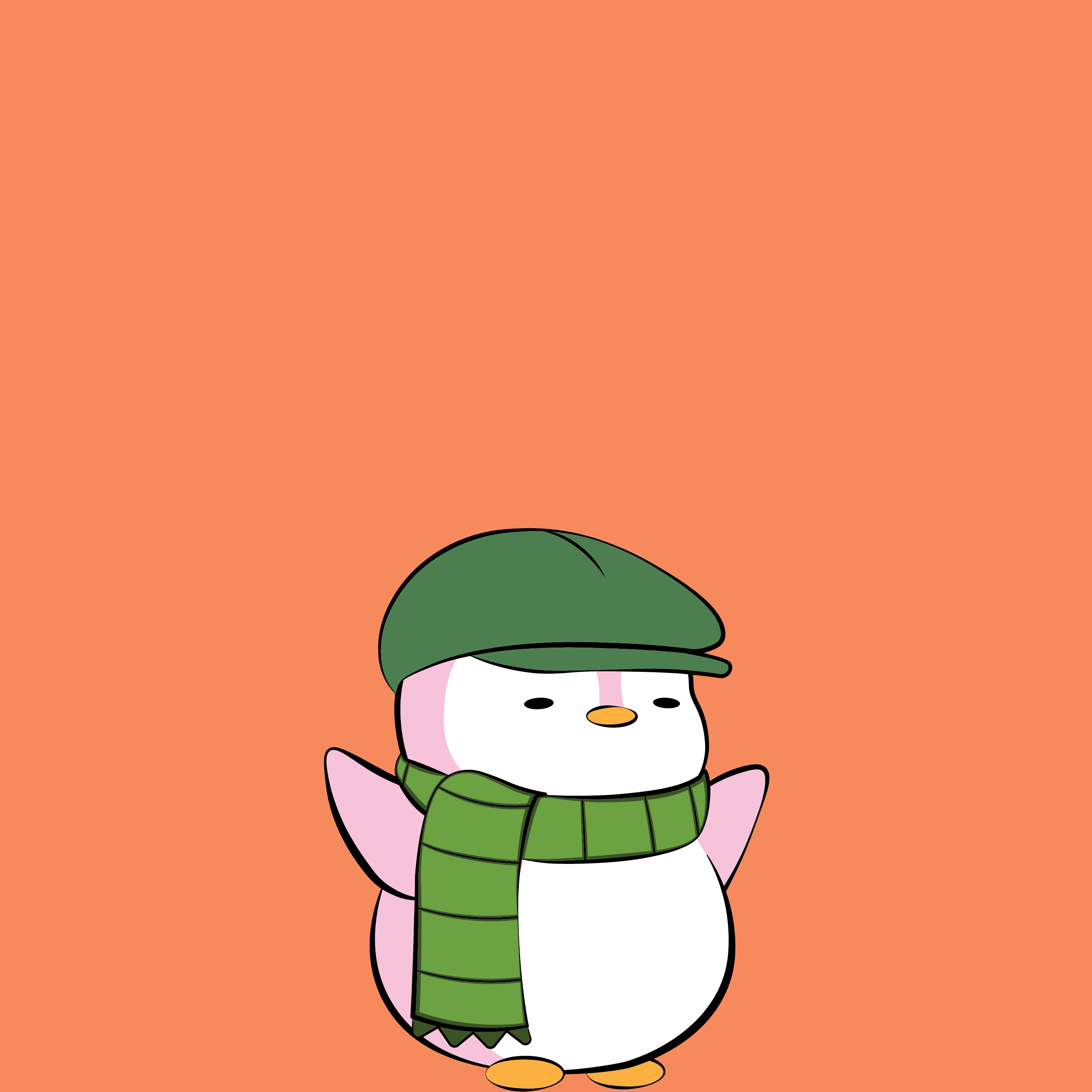 Lil #46