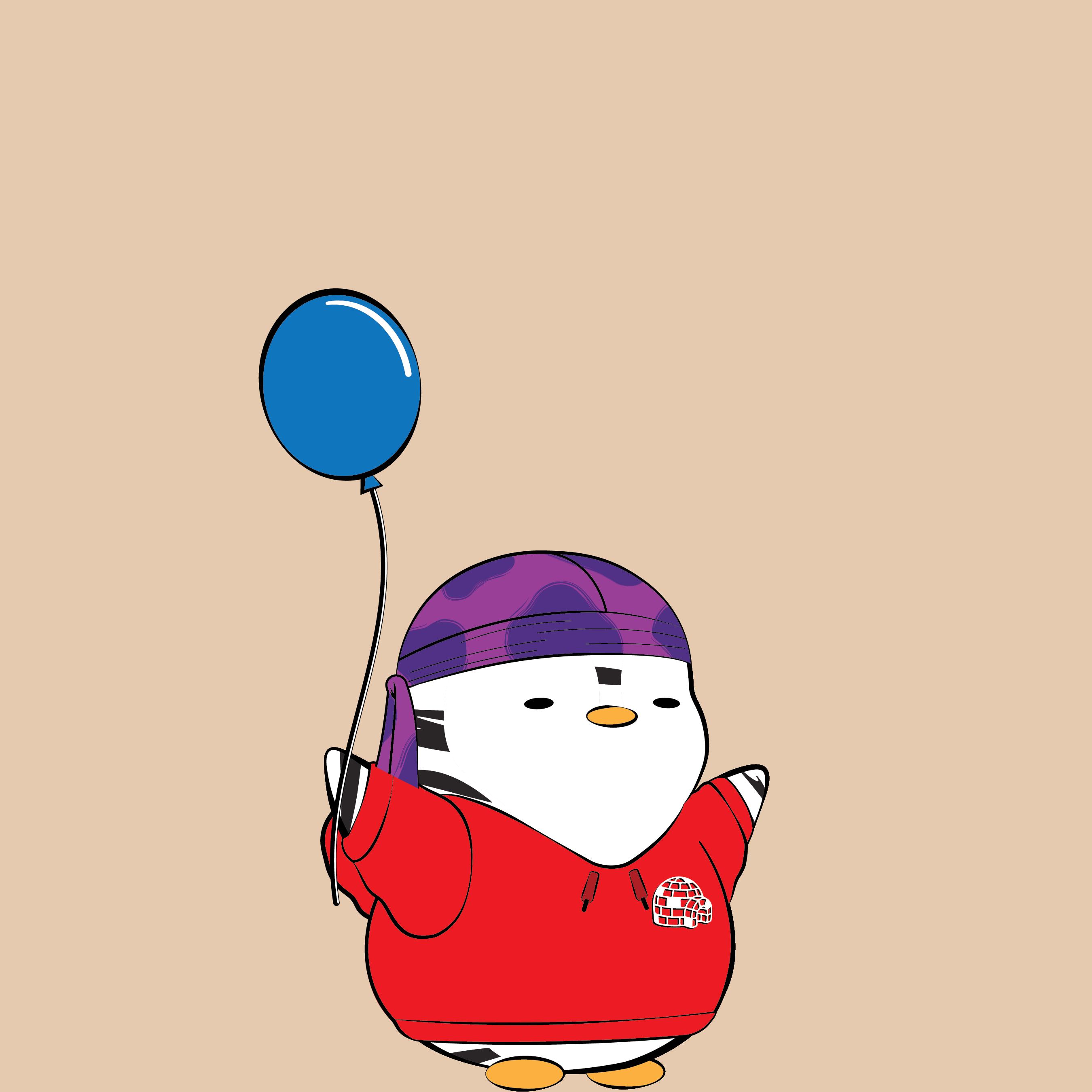 Lil #17555