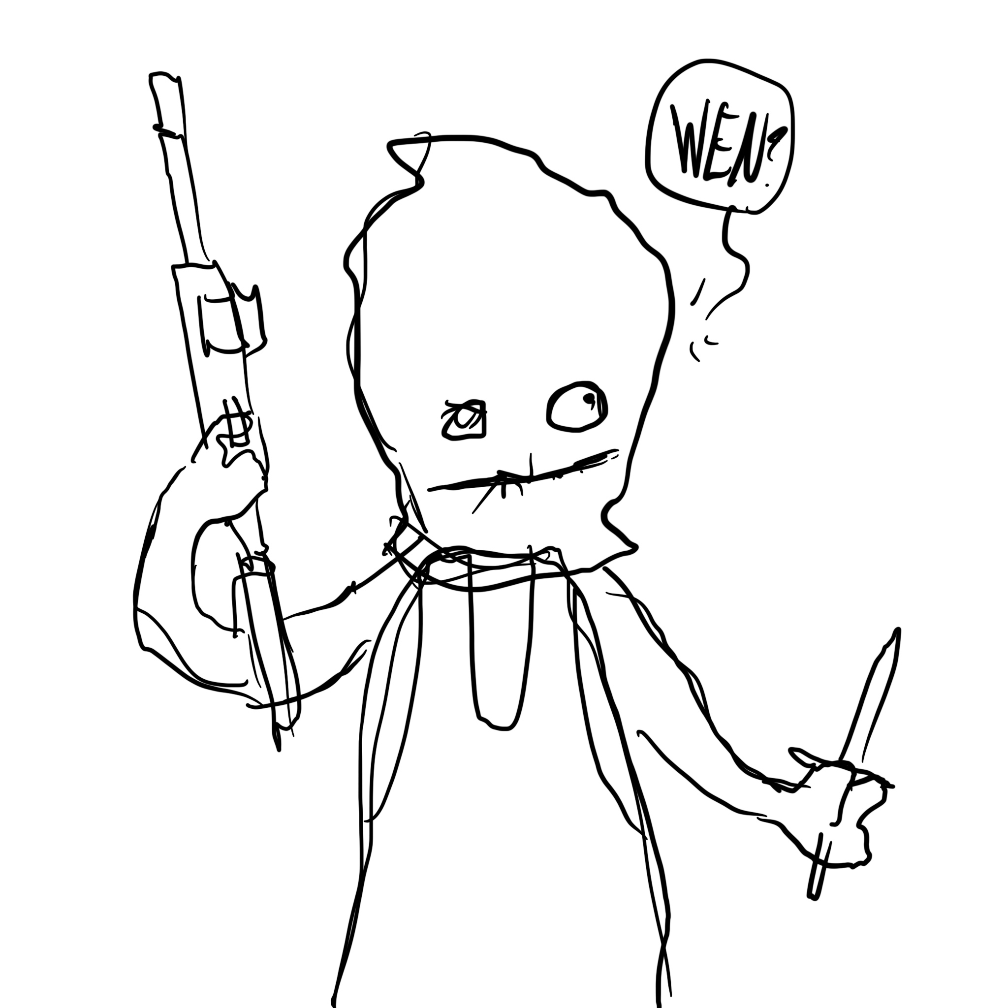 SCAMSOLDIER#545