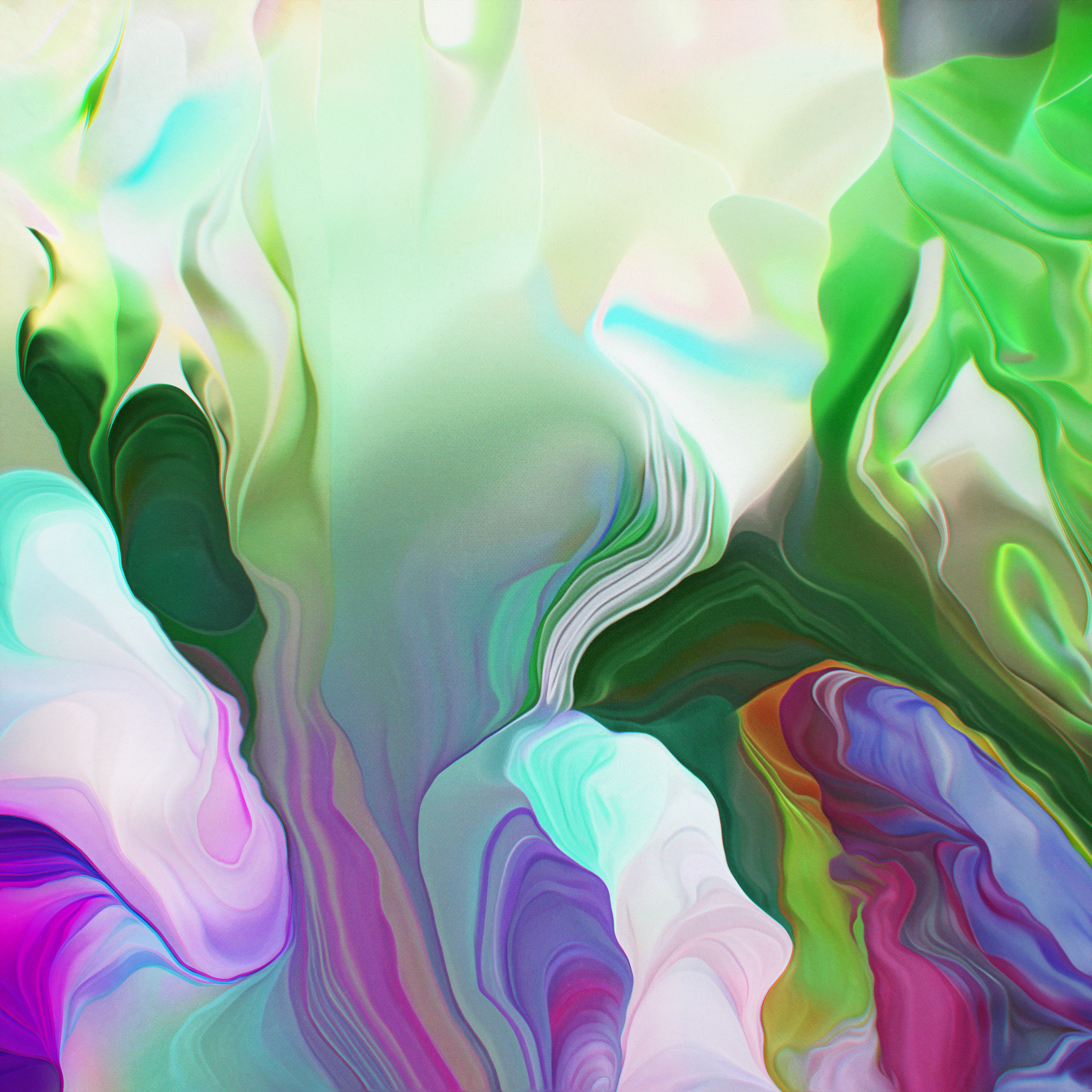 VISCOSITY #550