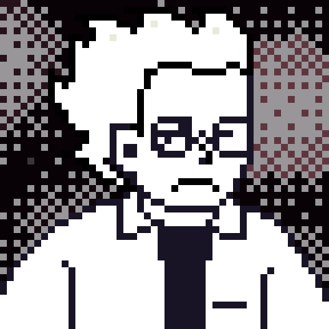 1BIT #70