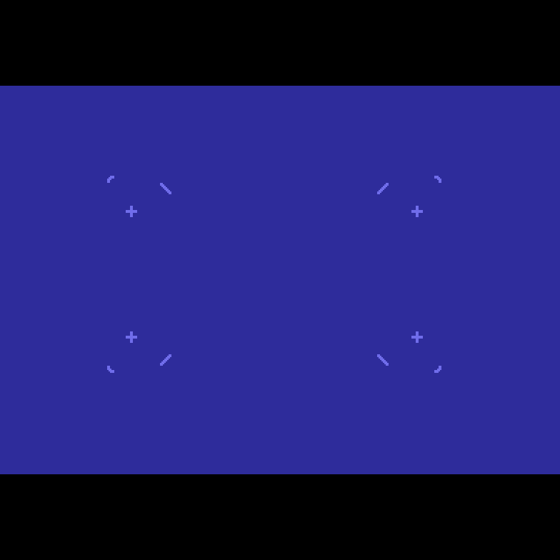 PETARP 037