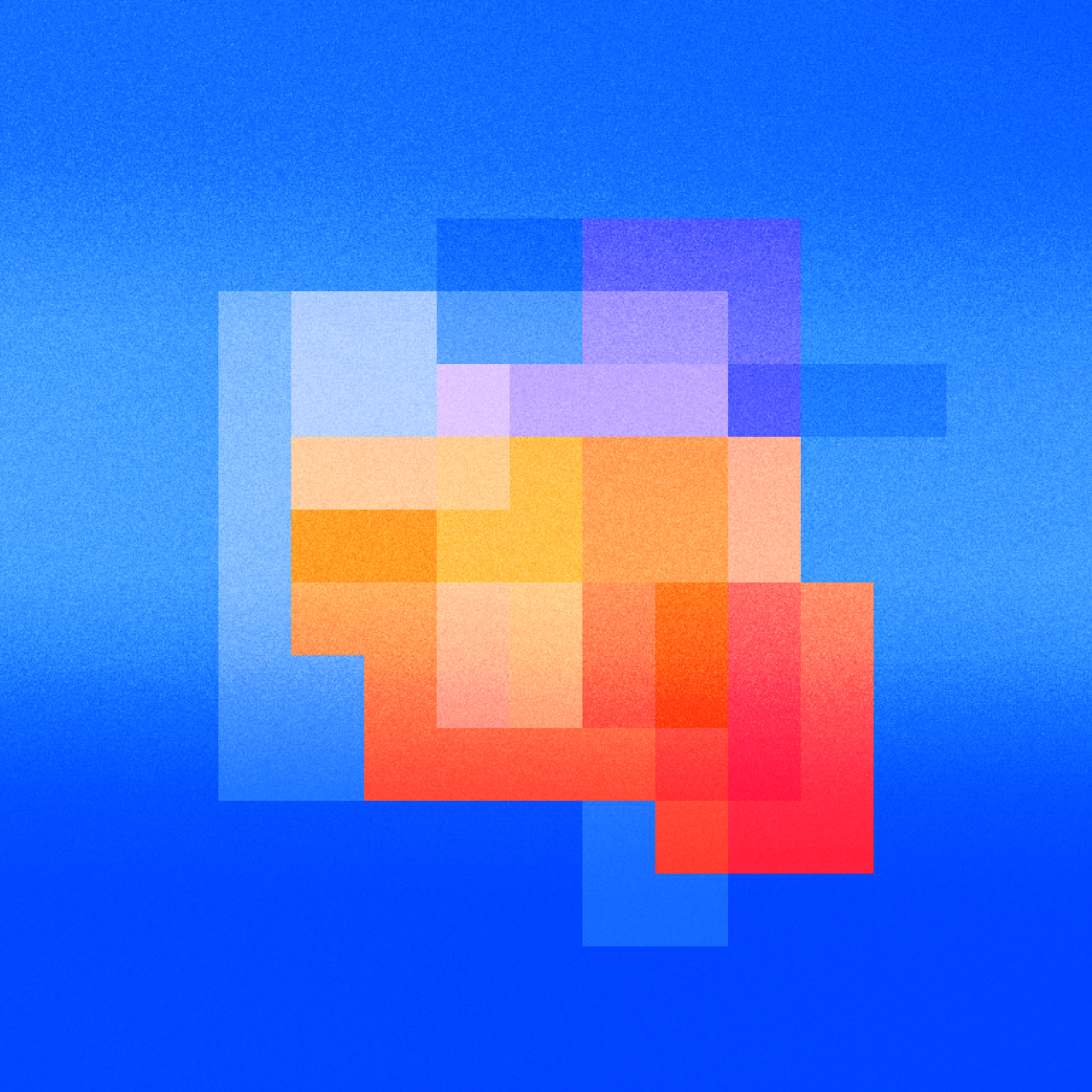 Squares #148