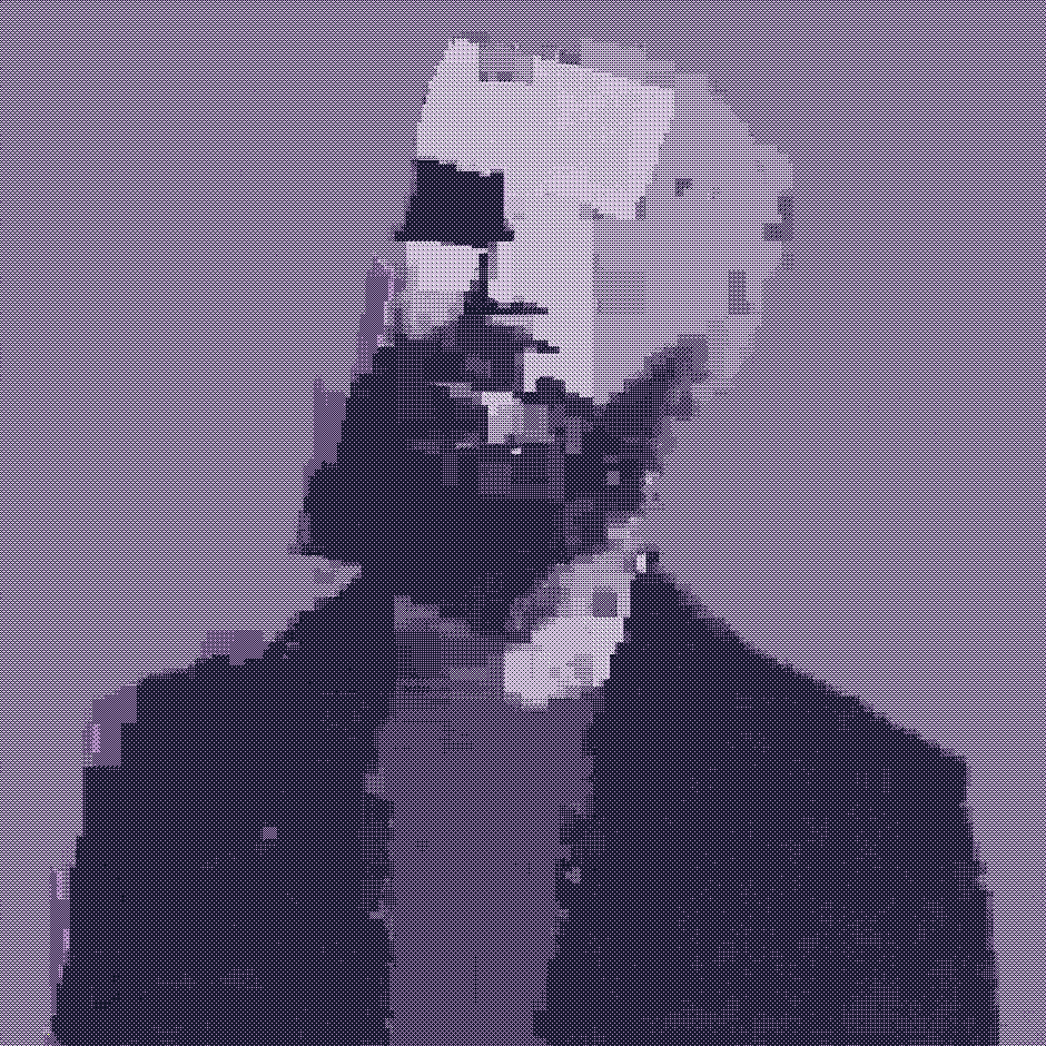 𝔢𝔳𝔞𝔡𝔢𝔯 2678