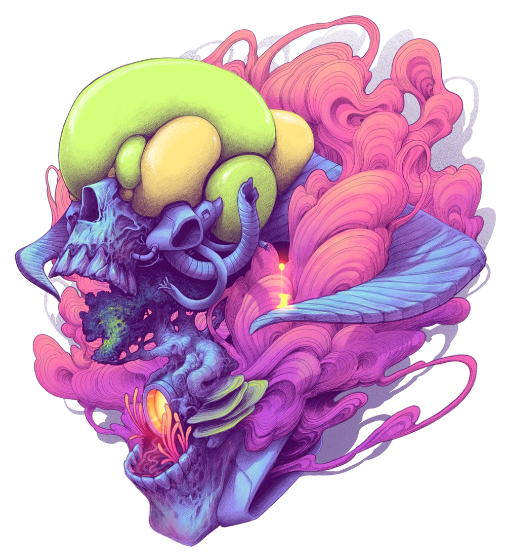 HATELESS