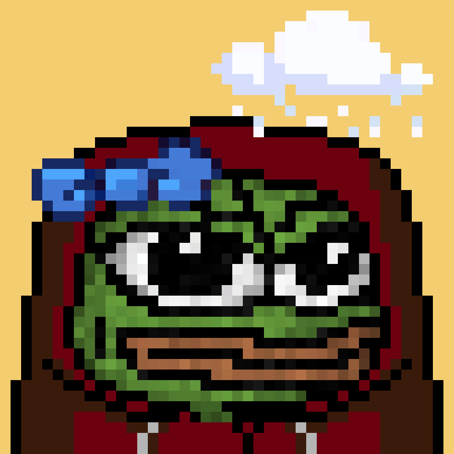 SMOWL #3445