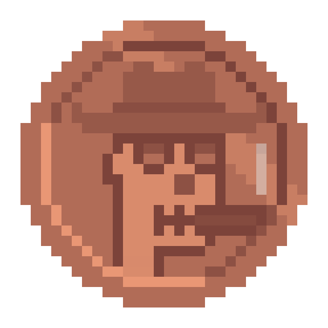 CoinPunks #2184
