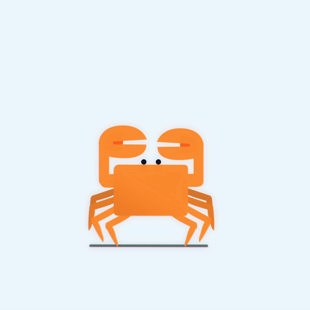 Loopable #263