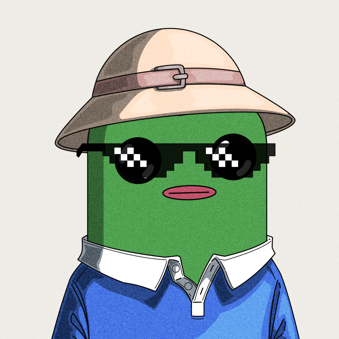 Fwog #4242