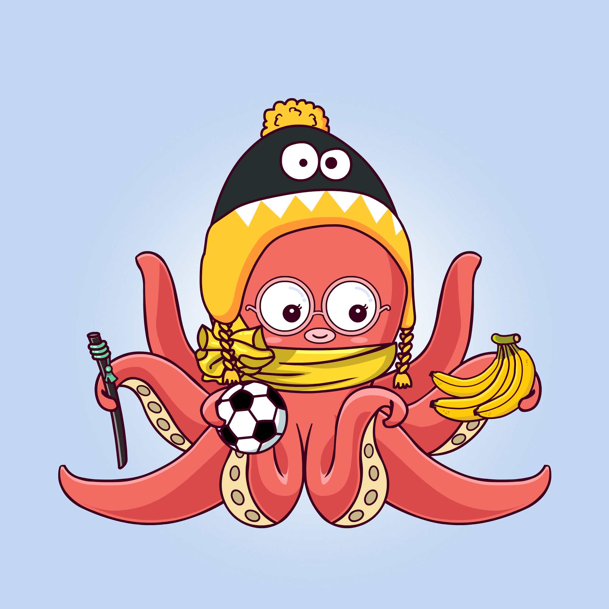 #72