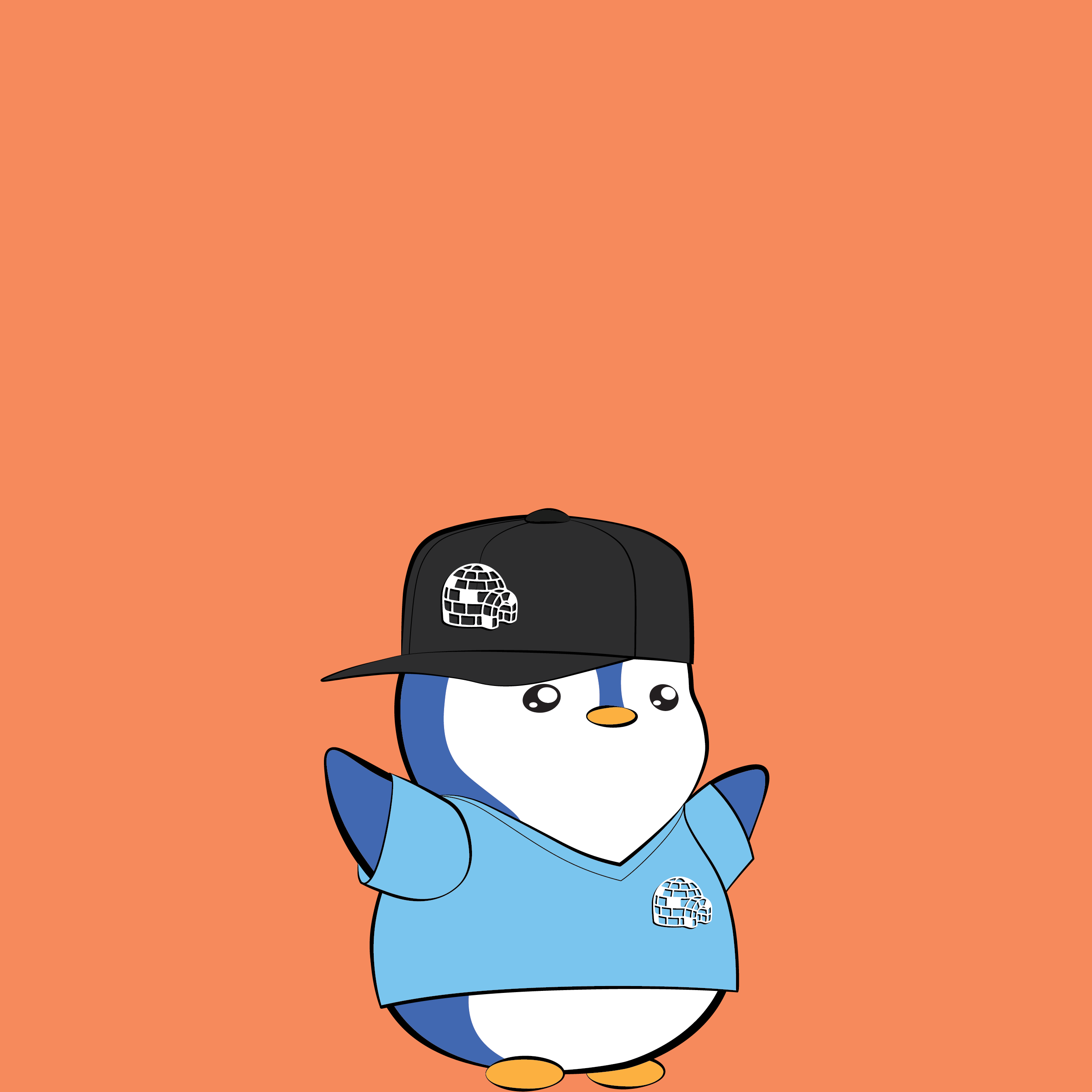 Lil #14958