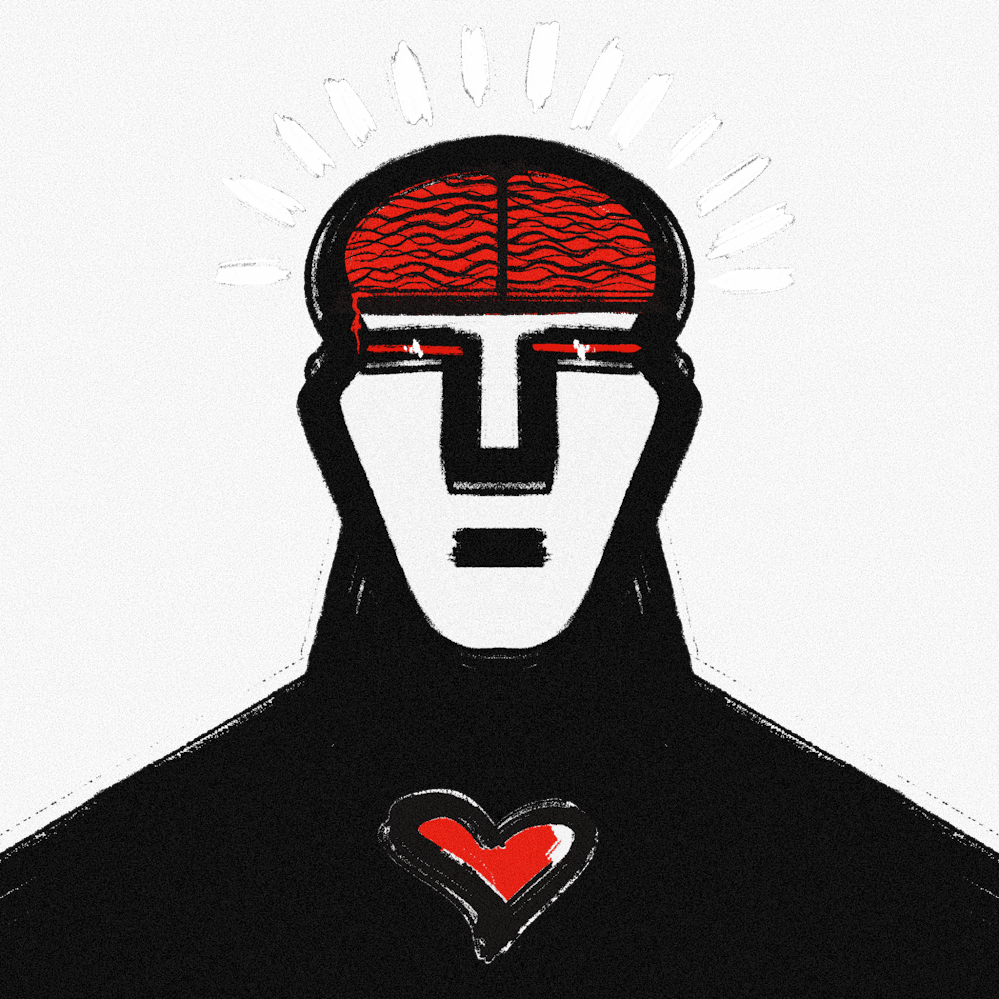 dweller_377