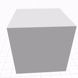 Blockhead