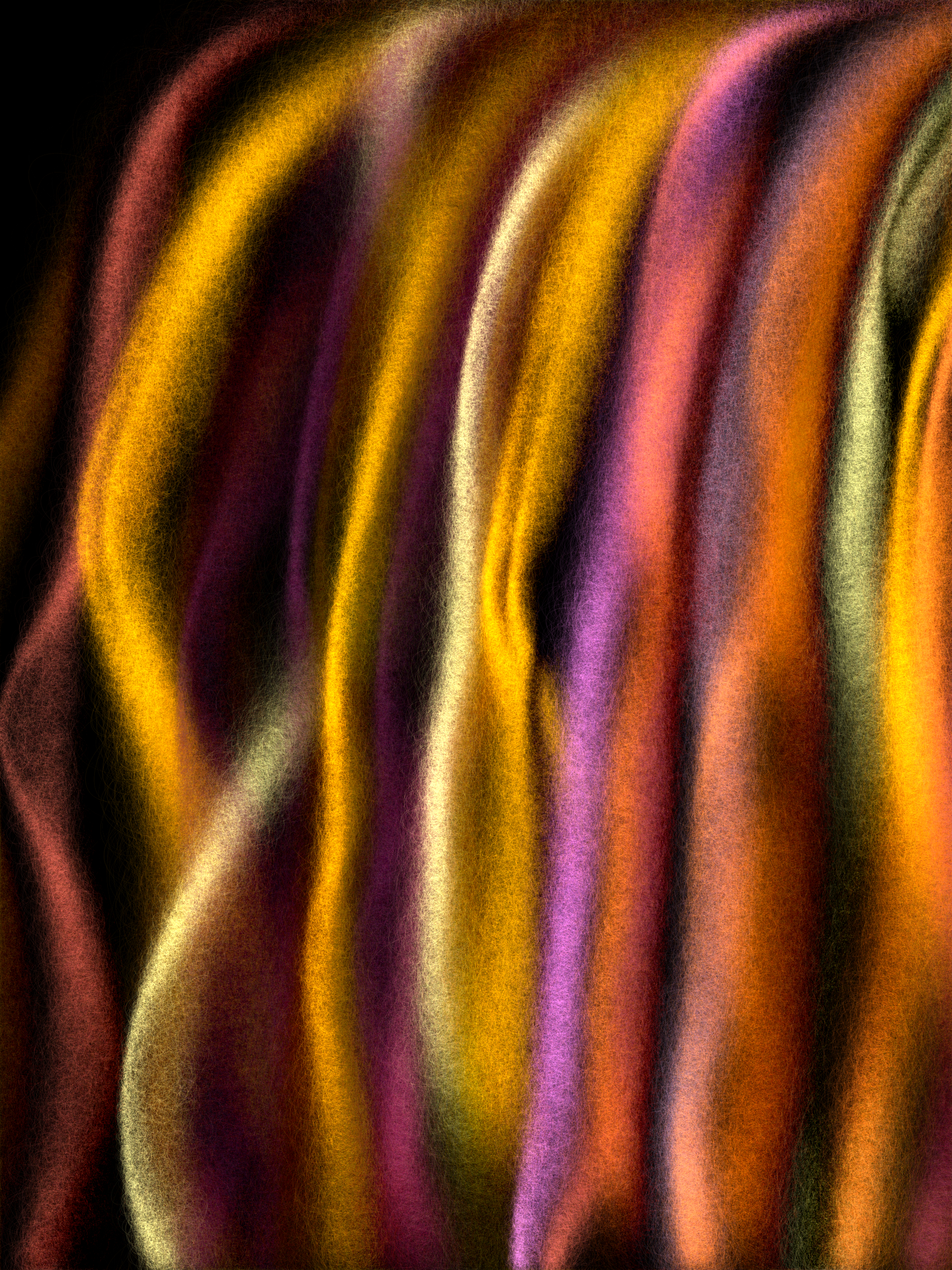 Windwoven #78