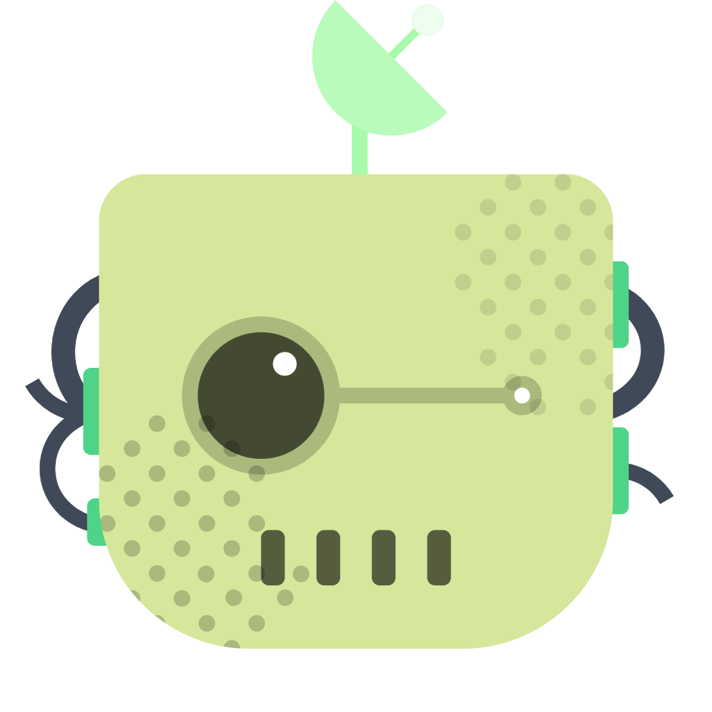 Meta Bot #6179