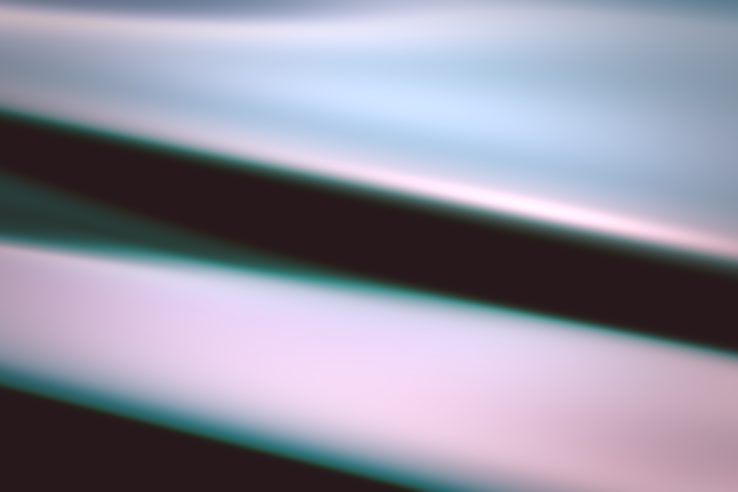 Flux #42