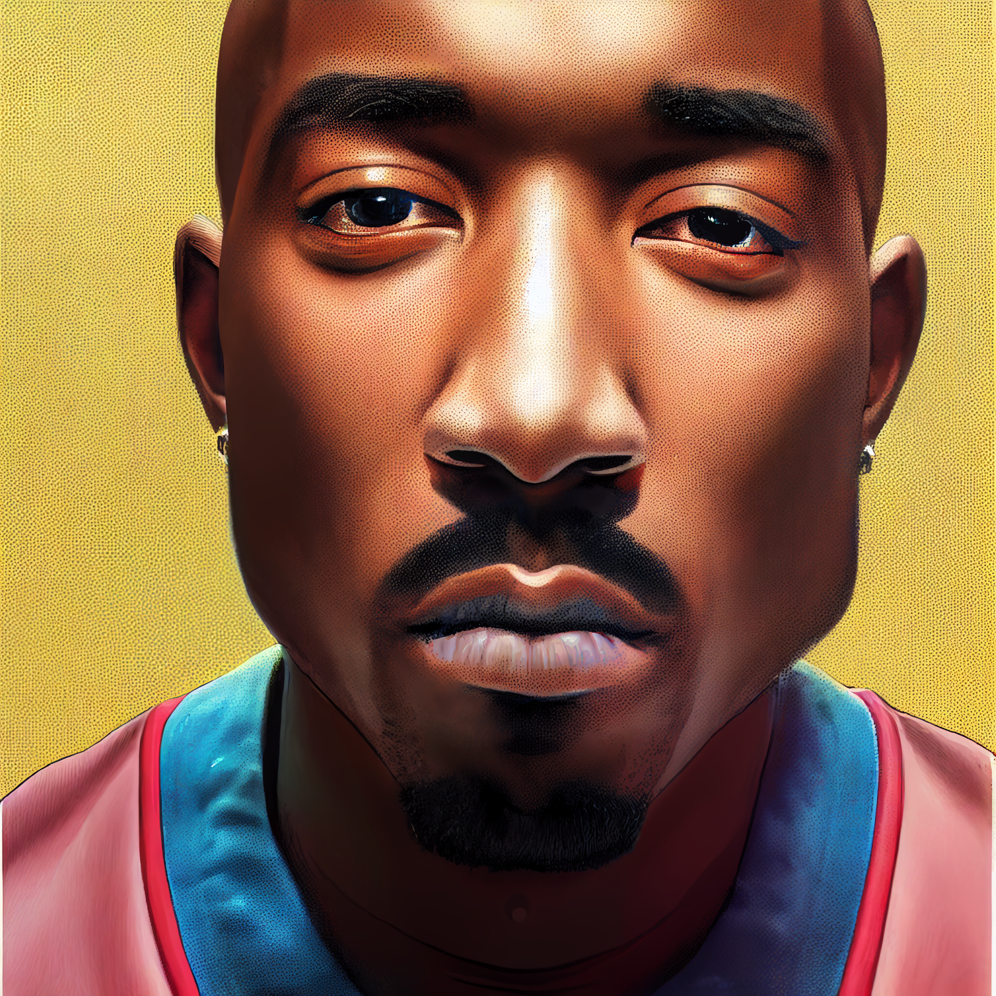 Freddie Gibbs