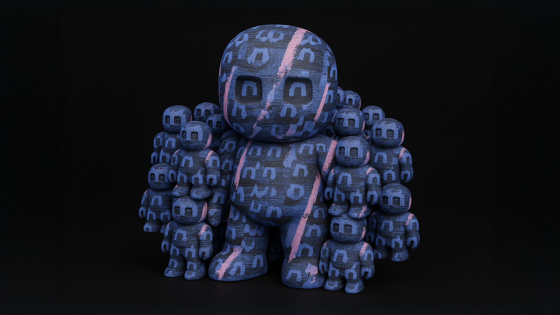 GOBSHITES