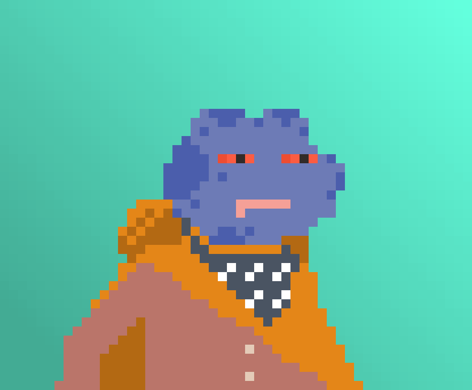 NPC #1852