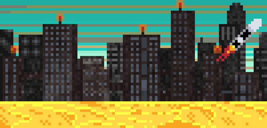 Toadz World #827