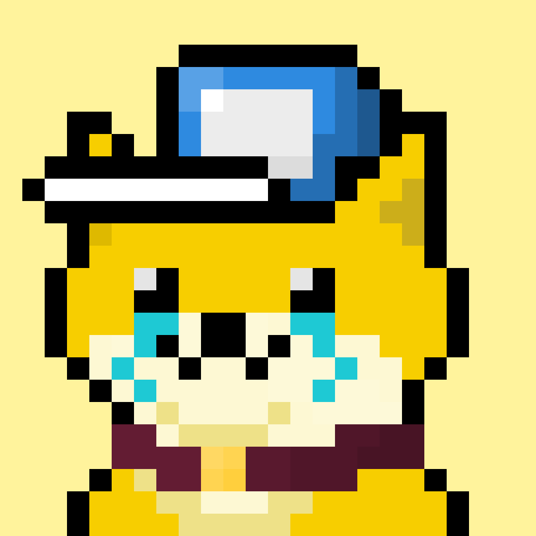 #26