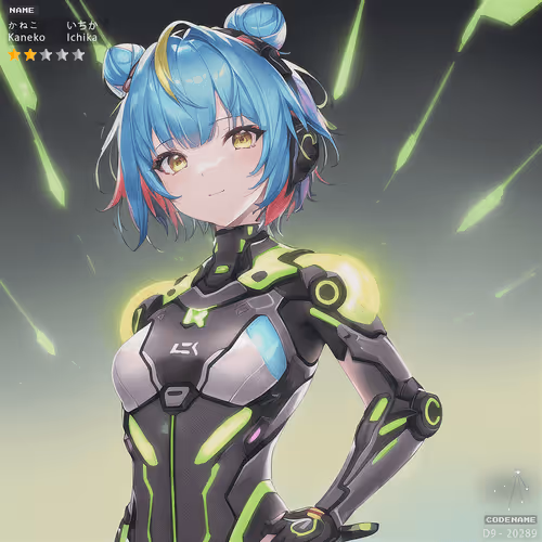 CODE0 #297