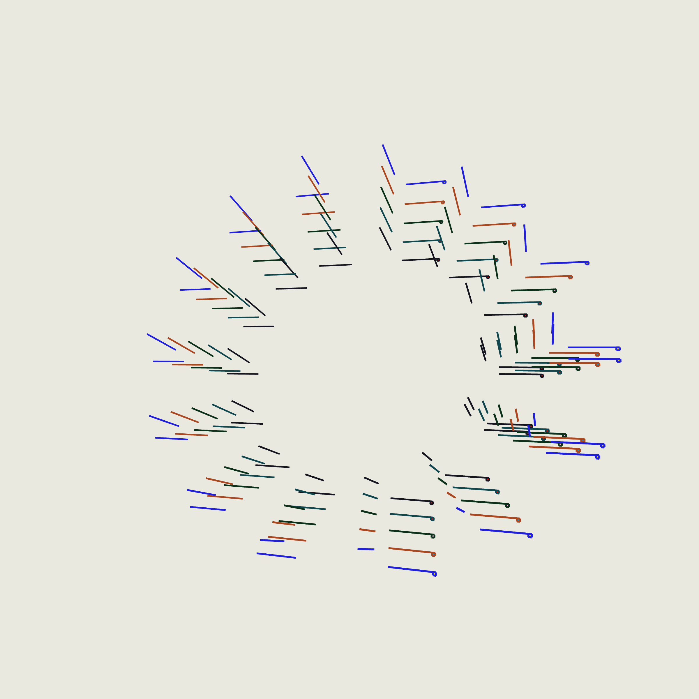 Antennas #167