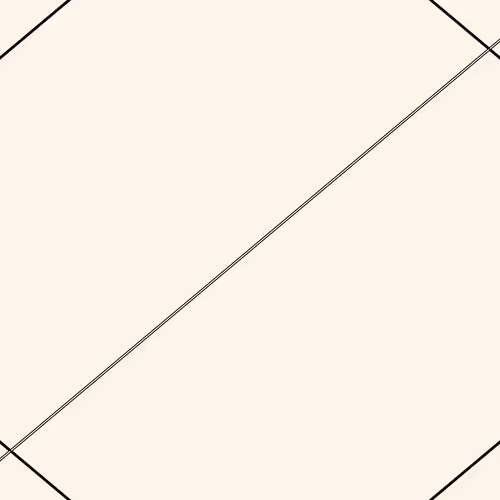 Decagon #40622