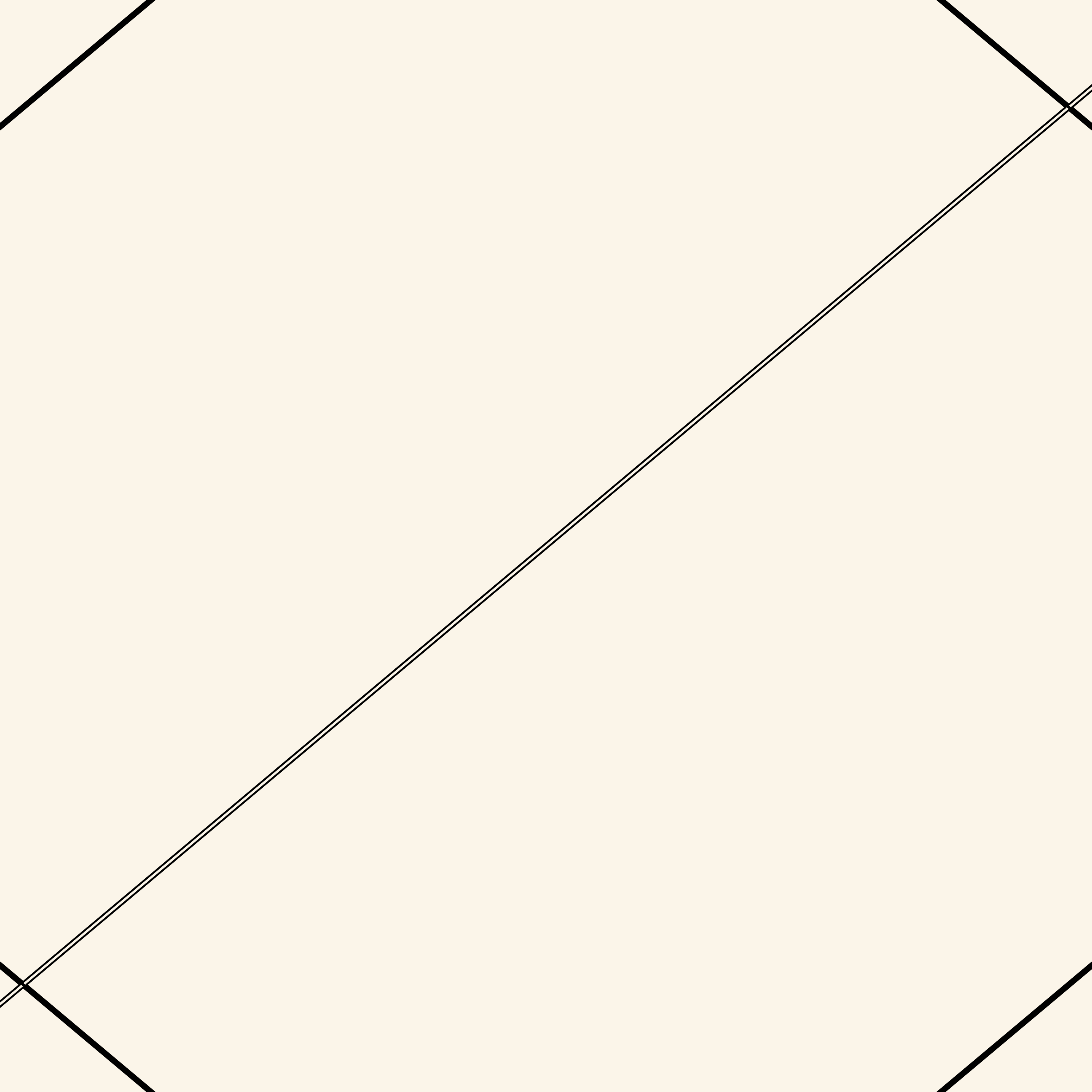 Decagon #40622
