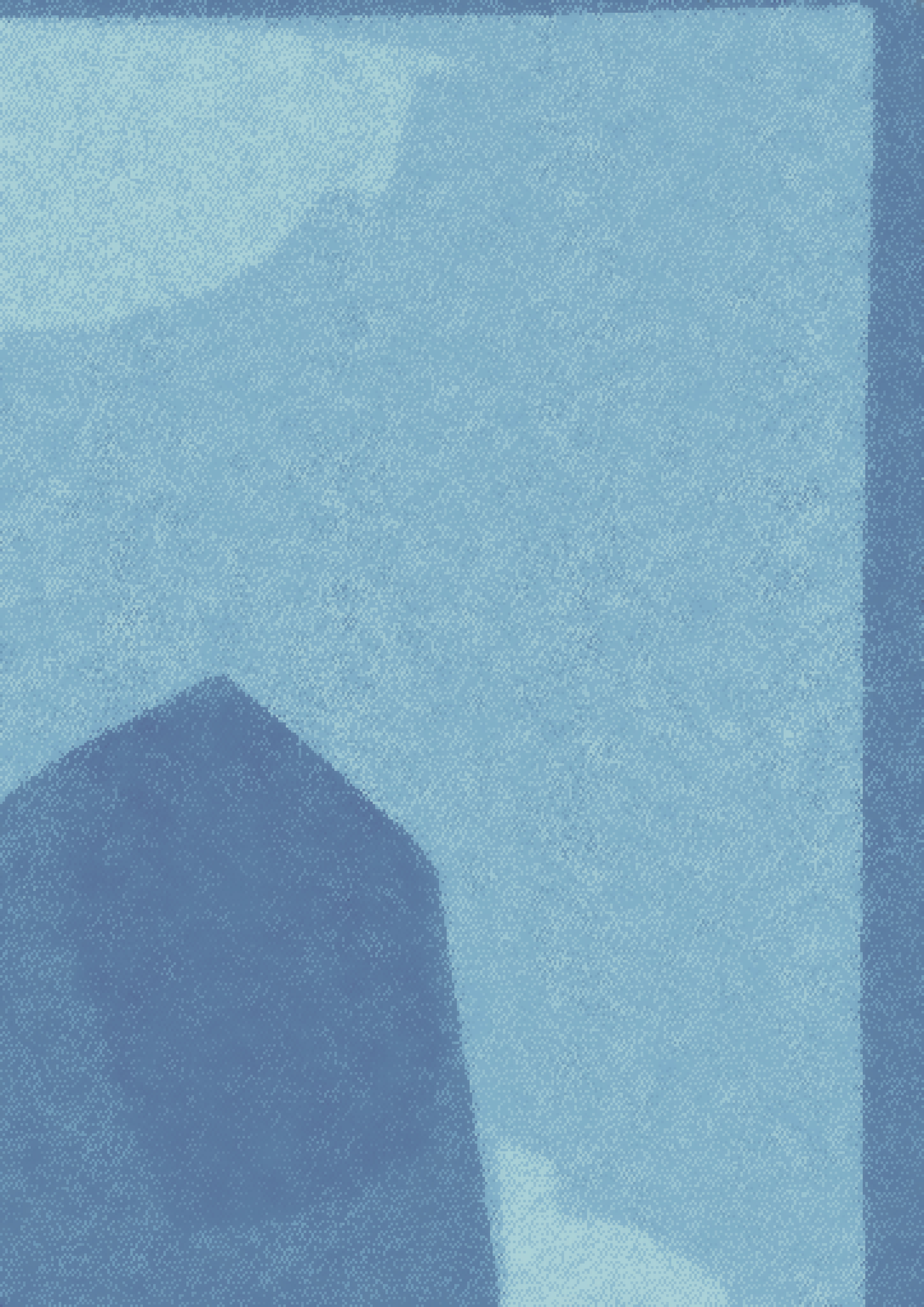 Workspace - II