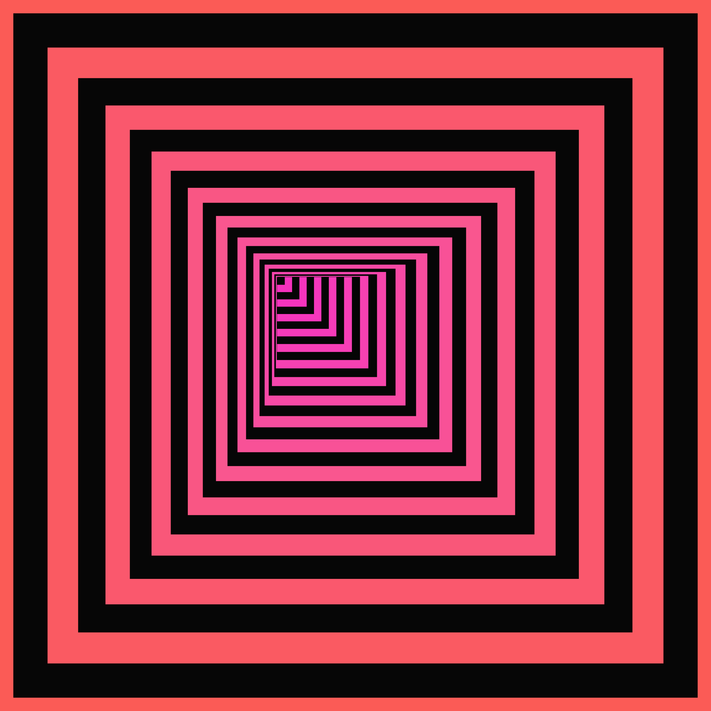 Túnel Dimensional #82