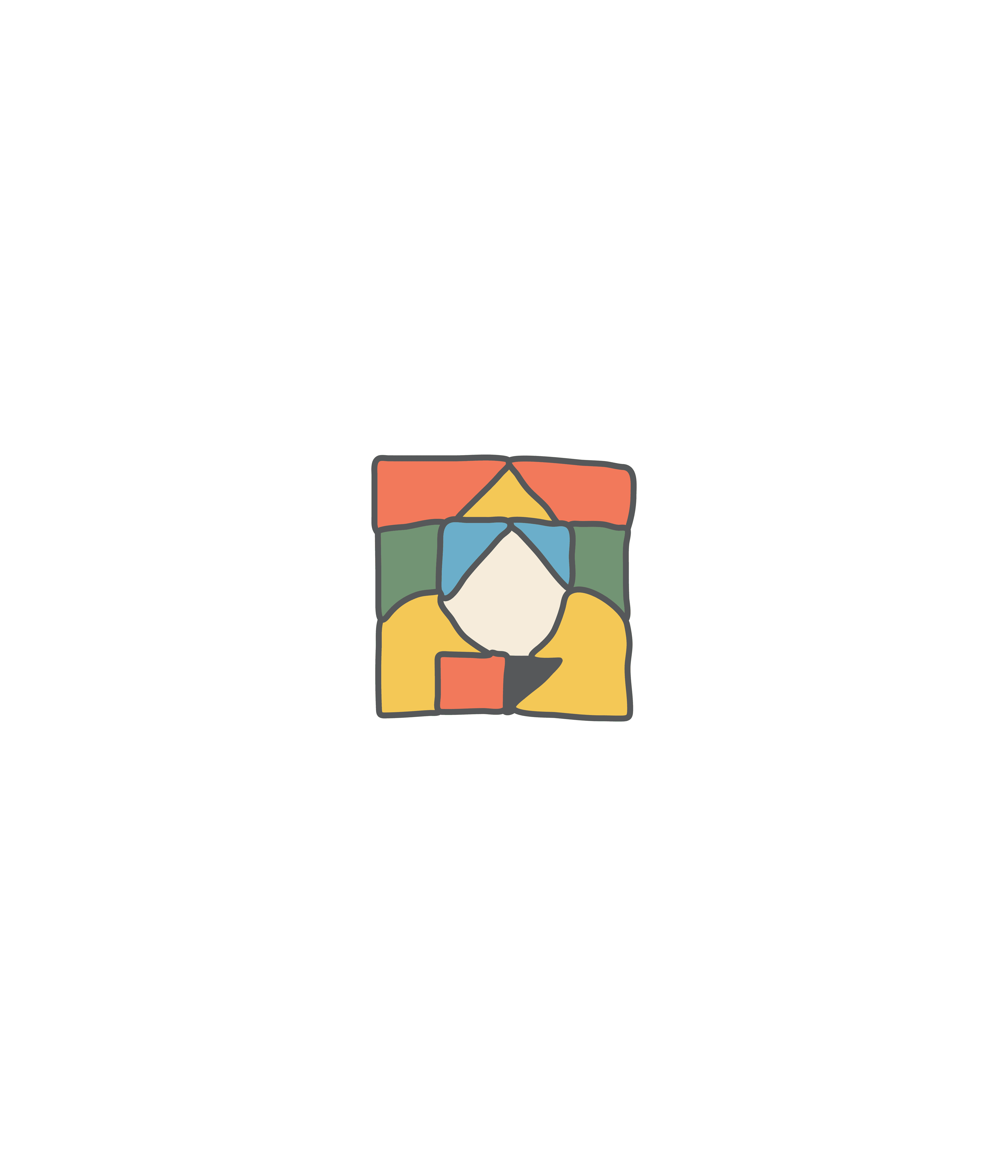 The Holy Fool 068