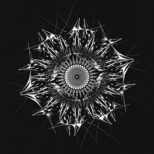 HYP002