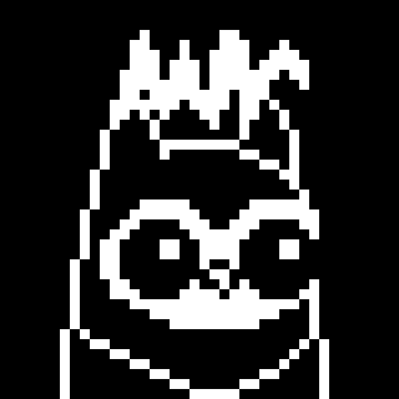 5331