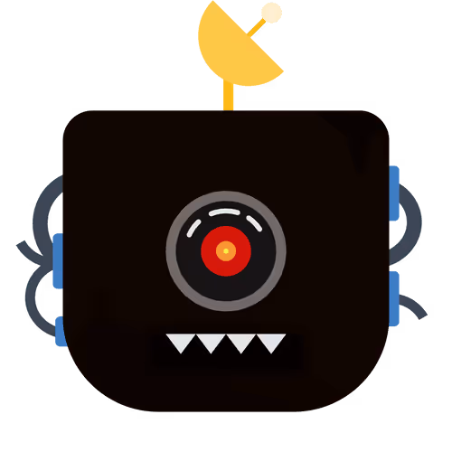 Meta Bot #1139