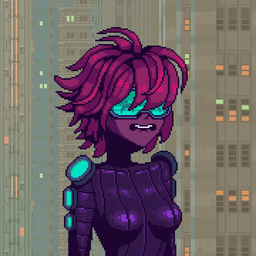 Animeta #6091