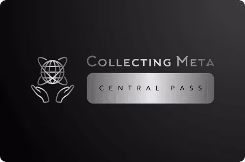 Pass #9540