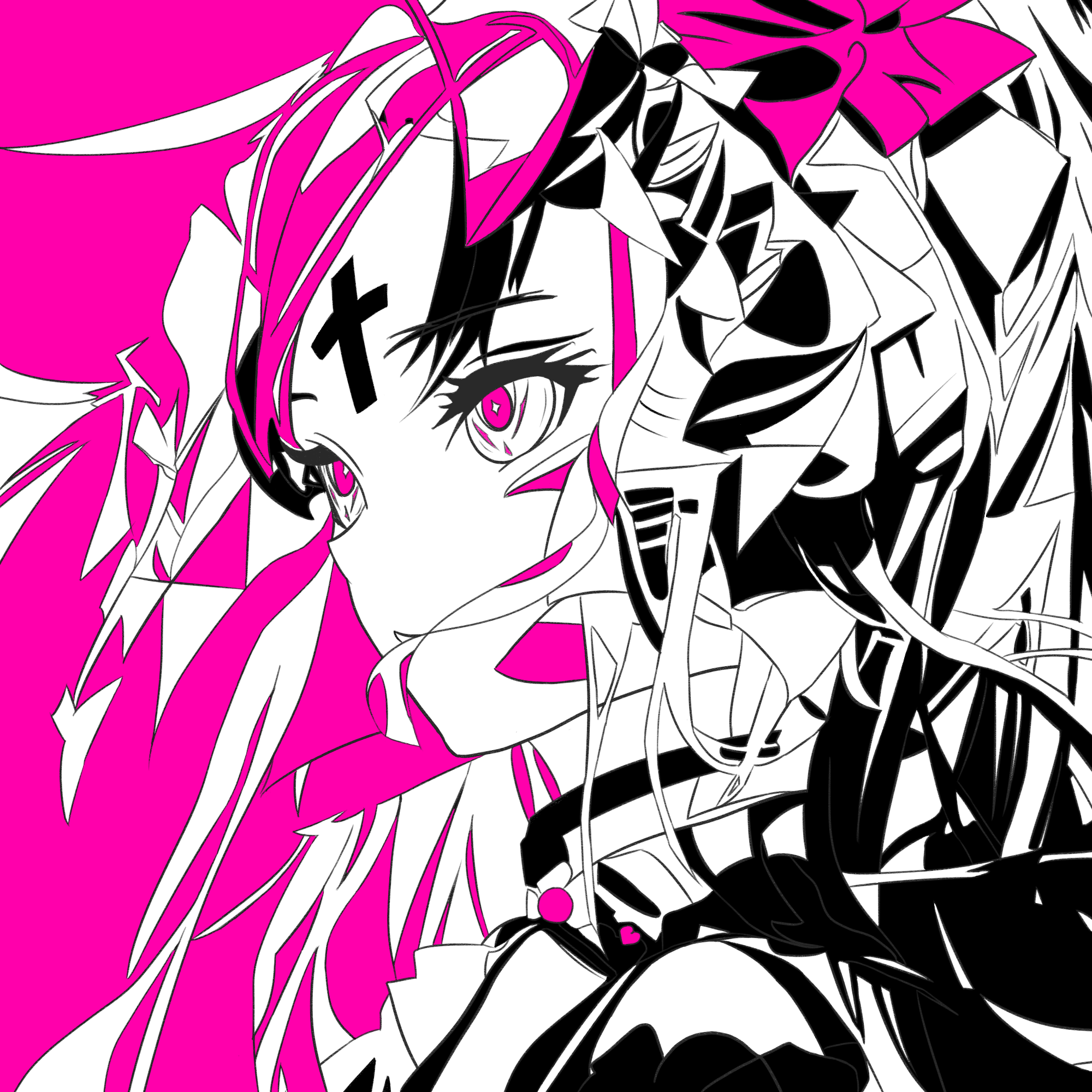 RINORI #16/100
