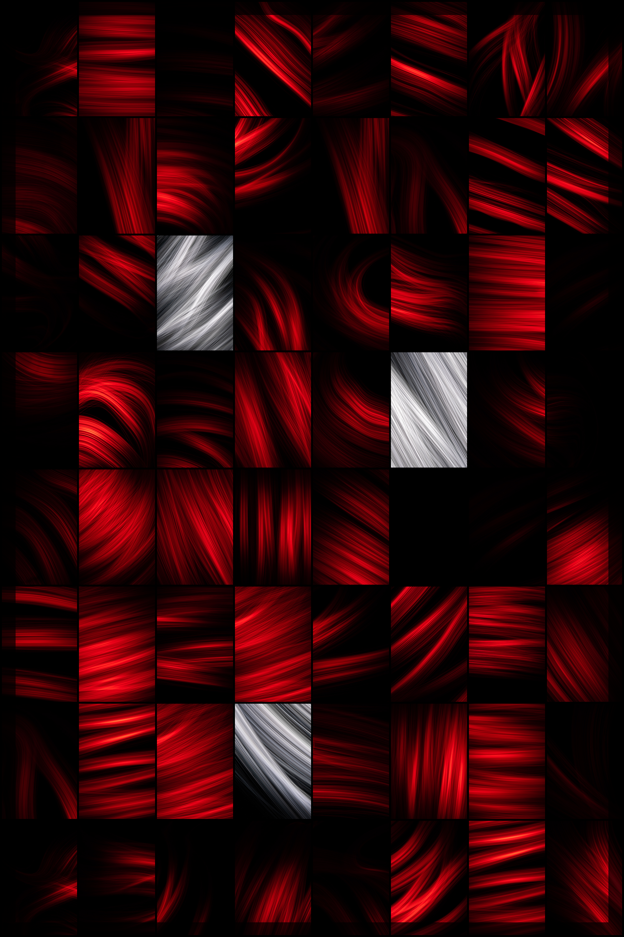 Vortex Dreams #699