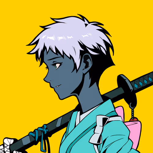 0xZuki #14248