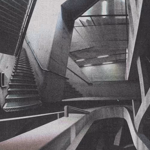 piranesi - oct22
