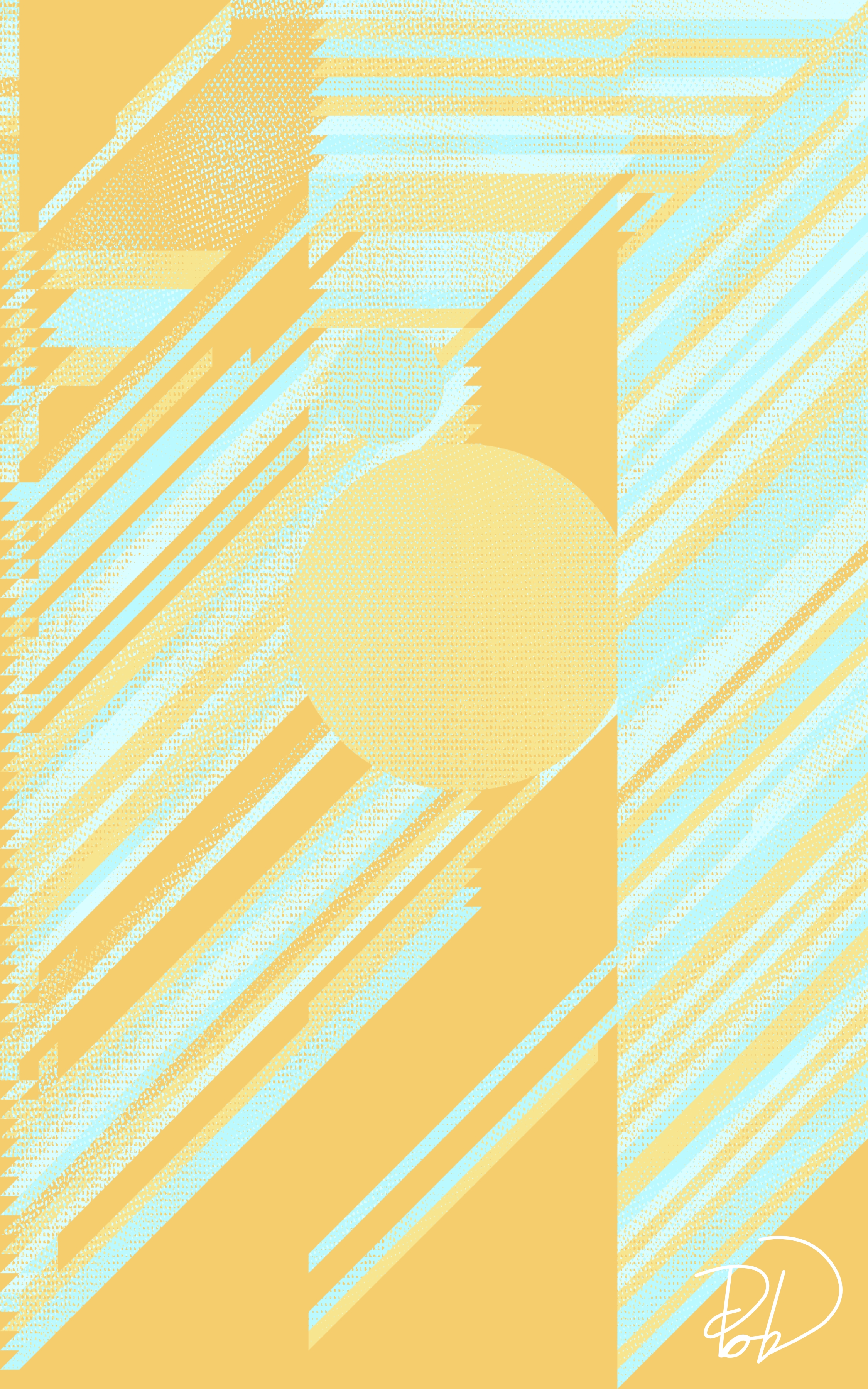 0x52d3...2049
