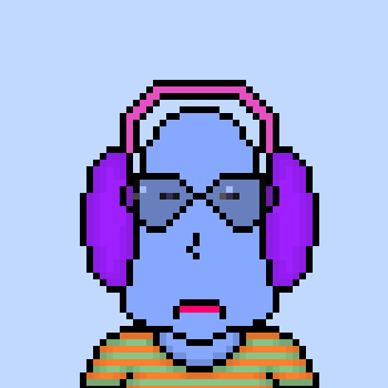 the pixel @100904030805002400040000