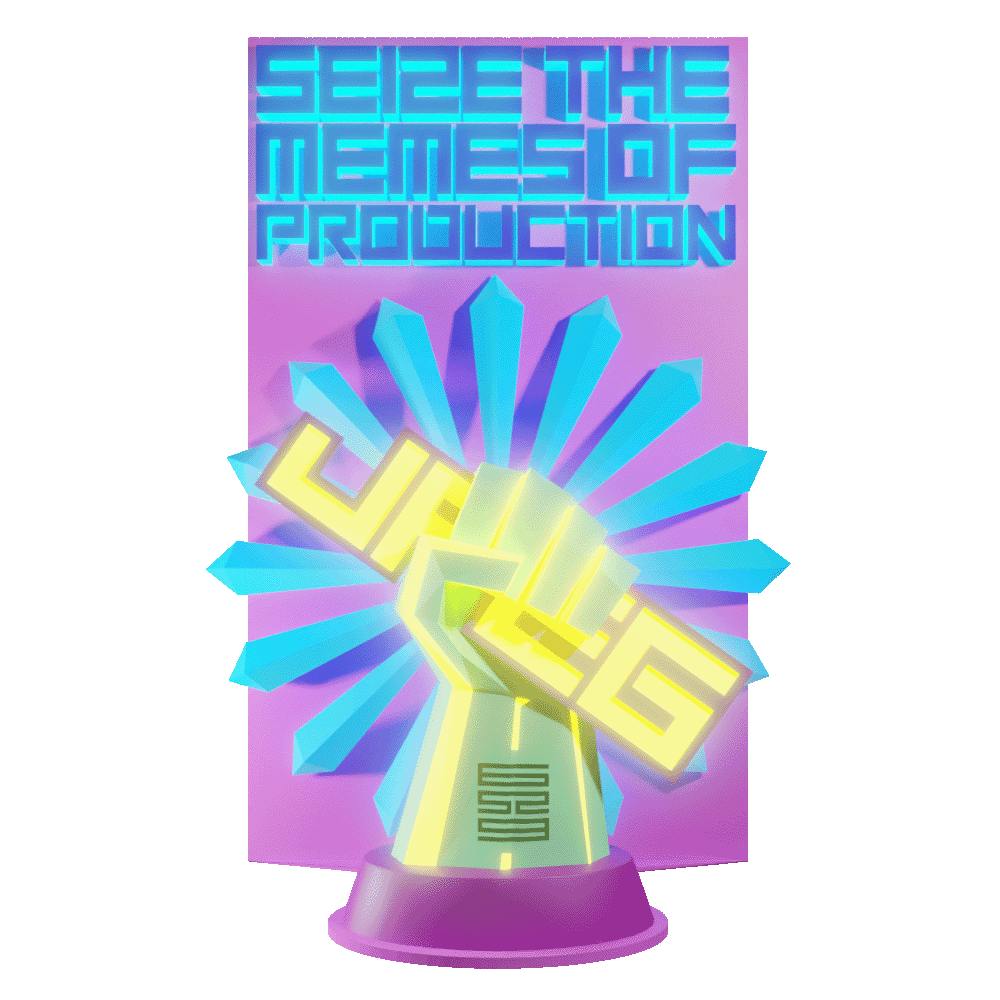 DECONSTRUCT3D NeonSeizeJPGs