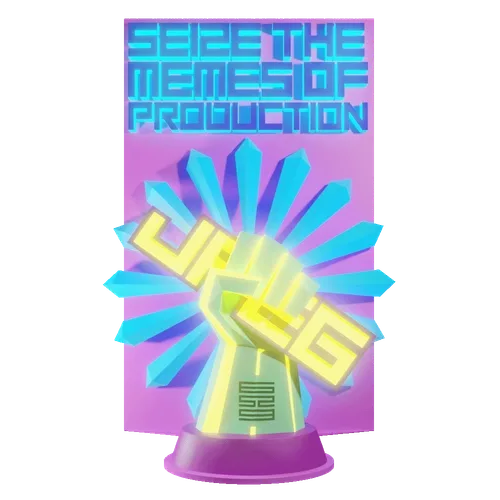 DECONSTRUCT3D NeonSeizeJPGs